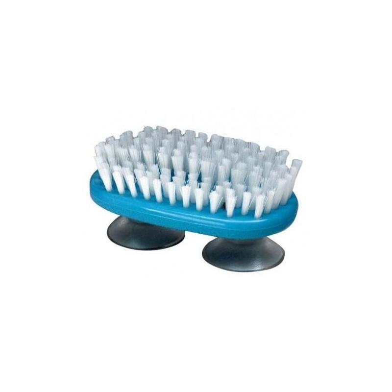 cepillo-de-manos-y-unas-con-ventosas