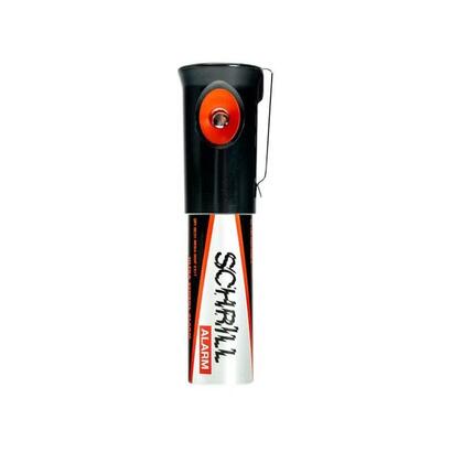 alarm-akustyczny-tw-1000-schrill-alarm