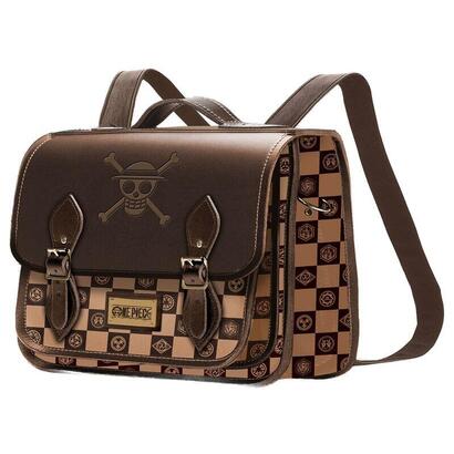bolso-mochila-chess-one-piece