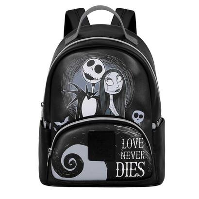 mochila-love-pesadilla-antes-de-navidad-disney-29cm