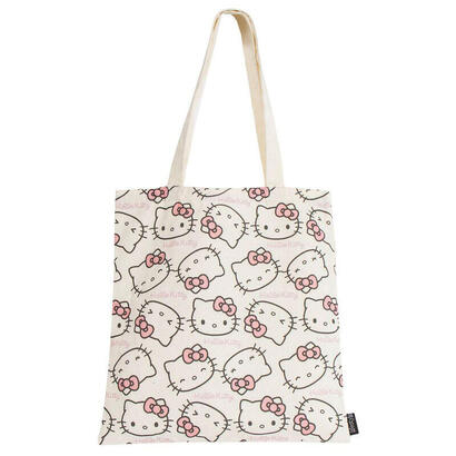 bolsa-shopping-hello-kitty