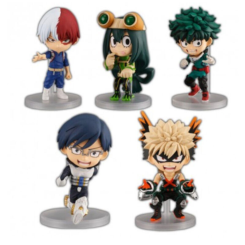 pack-de-12-unidades-figura-chibimaster-my-hero-academia-surtido-10cm