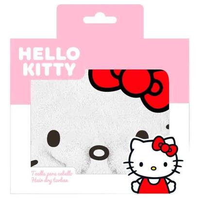 pack-de-6-unidades-toalla-pelo-hello-kitty