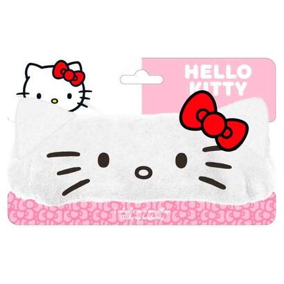 pack-de-6-unidades-diadema-maquillaje-hello-kitty