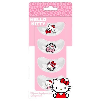 pack-de-6-unidades-blister-cuidado-piel-hello-kitty