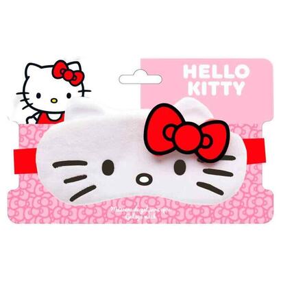pack-de-6-unidades-mascara-gel-ojos-hello-kitty