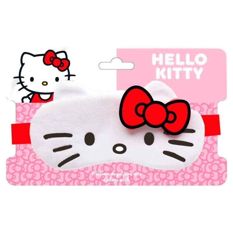 pack-de-6-unidades-mascara-gel-ojos-hello-kitty