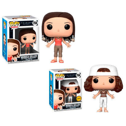 pack-de-6-unidades-figura-pop-friends-monica-geller-5-1-chase