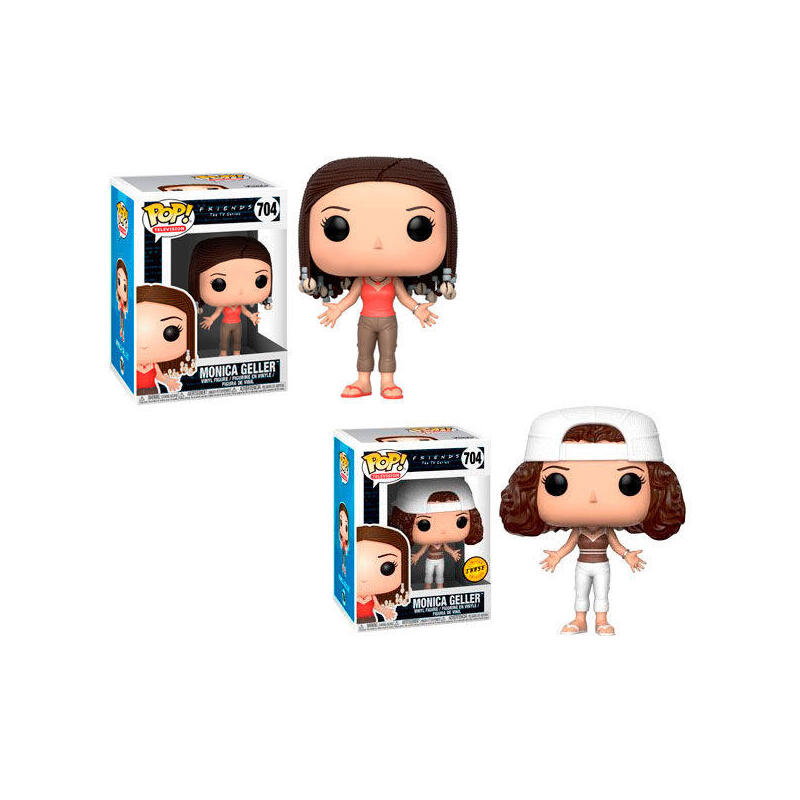pack-de-6-unidades-figura-pop-friends-monica-geller-5-1-chase