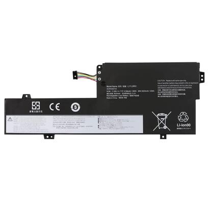 bateria-para-portatil-lenovo-yoga-330-11igm-l17l3p61