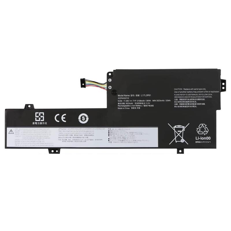 bateria-para-portatil-lenovo-yoga-330-11igm-l17l3p61 bateria-para-portatil-lenovo-yoga-330-11igm-l17l3p61