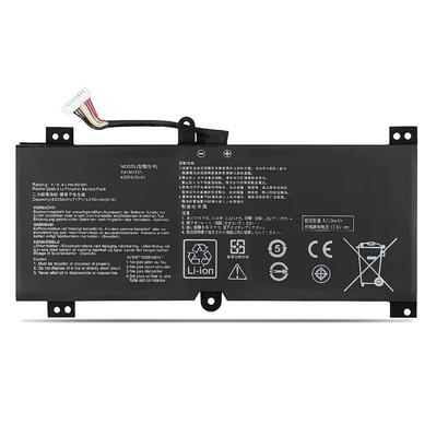 bateria-para-portatil-asus-rog-strix-c41n1731-type-a