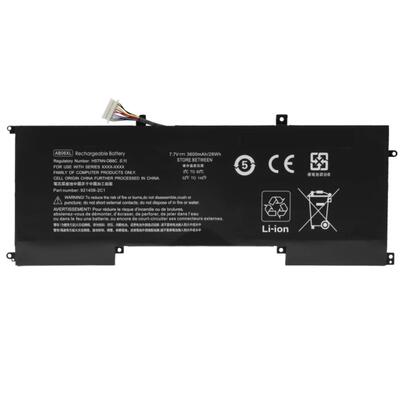 bateria-para-portatil-hp-envy-13-ad-13-ad000-3-ad100-ab06xl