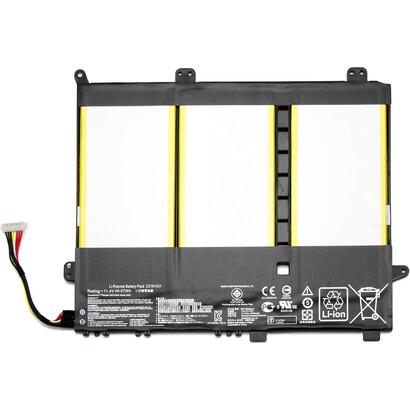 bateria-para-portatil-asus-eee-book-e-series-e403sa-114v-57wh-c31n1431
