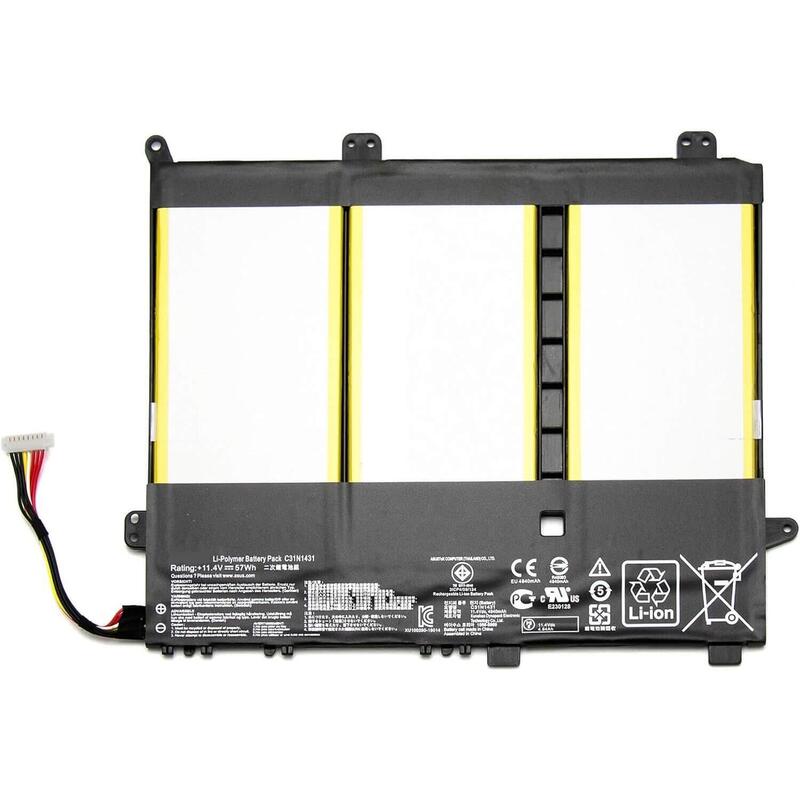 bateria-para-portatil-asus-eee-book-e-series-e403sa-114v-57wh-c31n1431