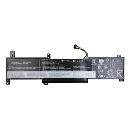 bateria-para-portatil-lenovo-ideapad-3-14aba7-82rm0018tw-l20c3pf0-type-b-111v-4054mah