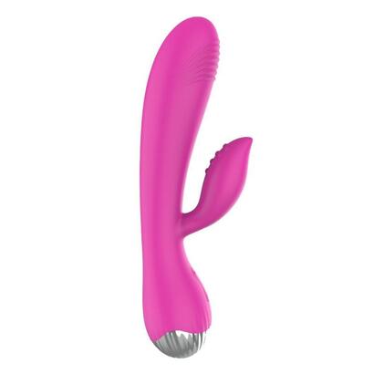 vibrador-10-funciones-usb-rosa