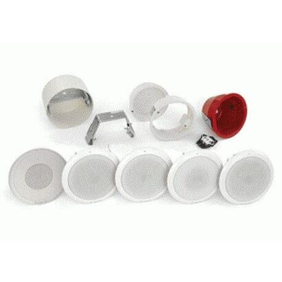 bosch-lc1-cmr-anillo-de-montaje-para-lc1