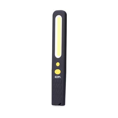pack-de-2-unidades-linterna-de-trabajo-spot-3-w-cob-5-w-medida-37-x-16-x-241-mm