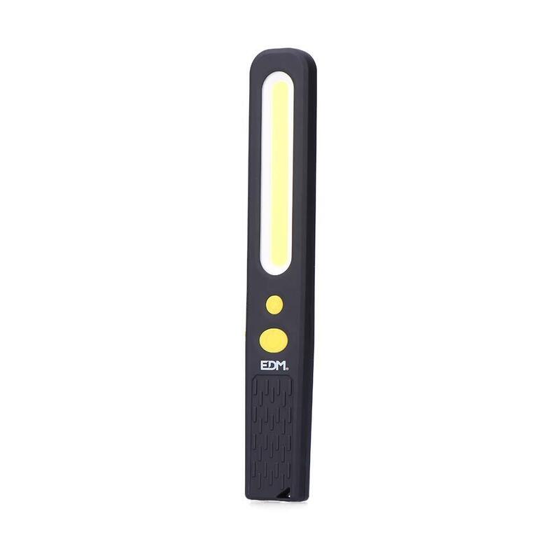 pack-de-2-unidades-linterna-de-trabajo-spot-3-w-cob-5-w-medida-37-x-16-x-241-mm