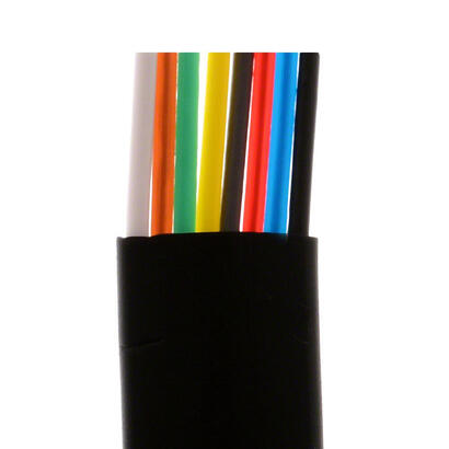 s-impuls-cable-8-adrig-awg28-100-m-negro