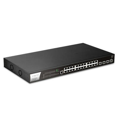 switch-440mm-draytek-vigorswitch-p-2282x-4sfp-24ge-poe-retail