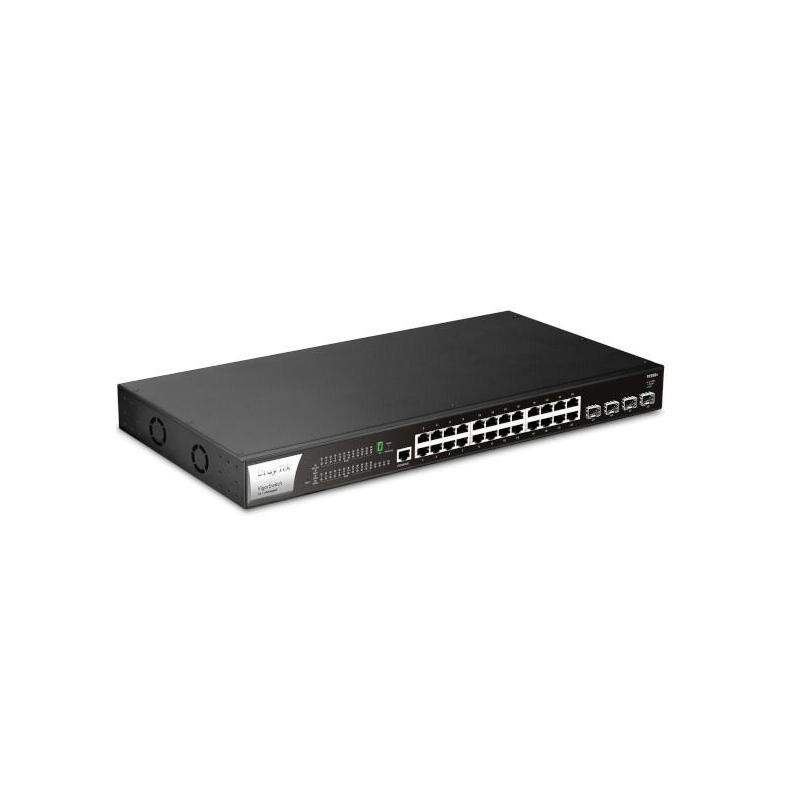 switch-440mm-draytek-vigorswitch-p-2282x-4sfp-24ge-poe-retail