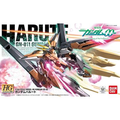 figura-coleccionable-gundam-harute-gn-011-hg-1144