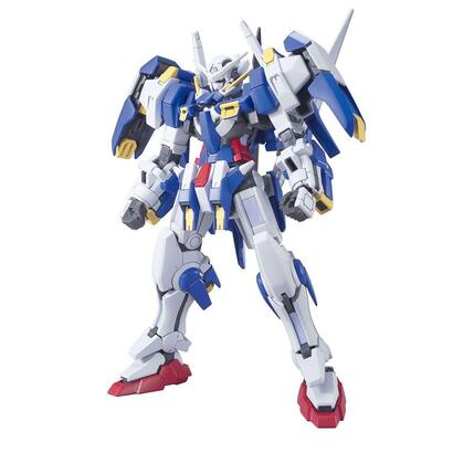 figura-hg-1144-gundam-avalanche-exia-bl