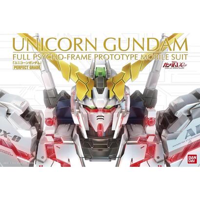 figura-pg-160-unicorn-gundam