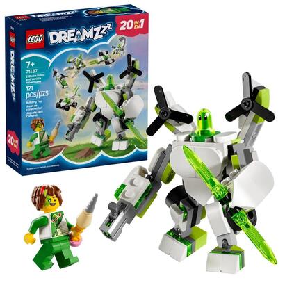 lego-71487-dreamzzz-juguete-de-construccion-aventura-en-robot-y-vehiculo-de-z-blob-71487