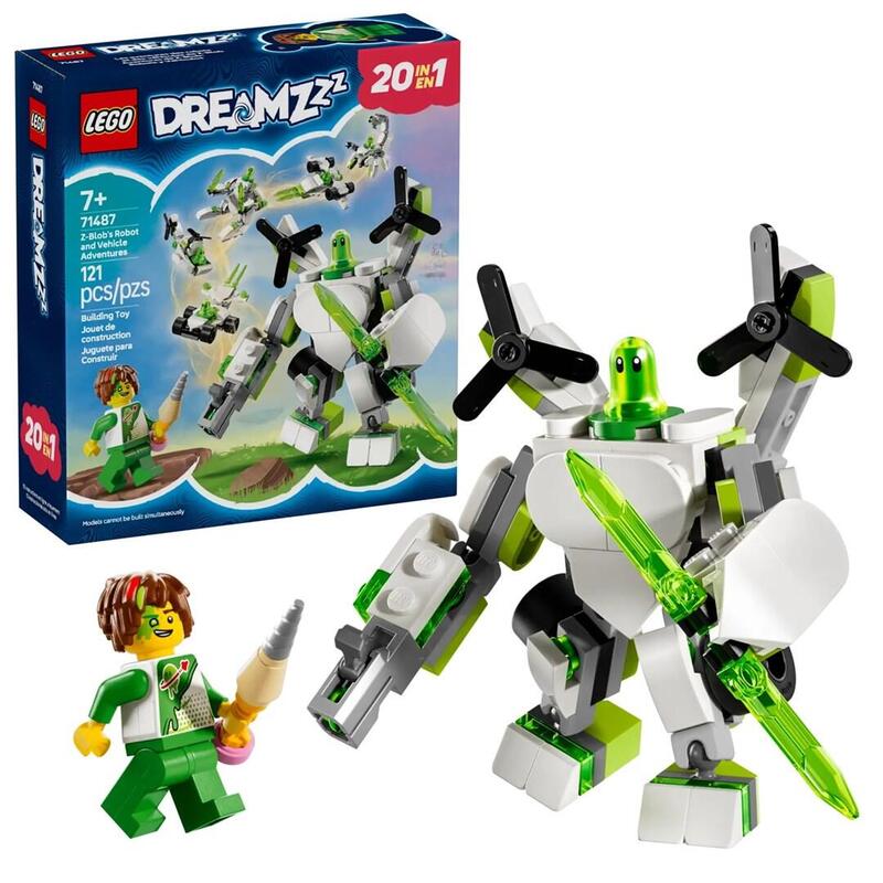 lego-71487-dreamzzz-juguete-de-construccion-aventura-en-robot-y-vehiculo-de-z-blob-71487