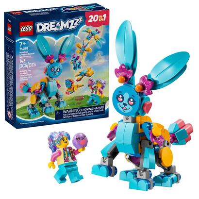 lego-71488-dreamzzz-bunchus-juguete-de-construccion-aventuras-animales-creativas-71488