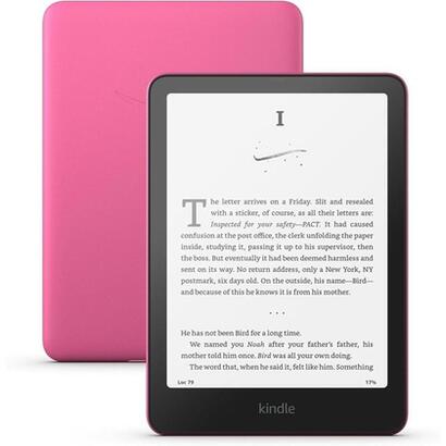 amazon-kindle-7-12-generacion-b0cfptk5jg-lector-de-libros-electronicos-16-gb-wi-fi-frambuesa