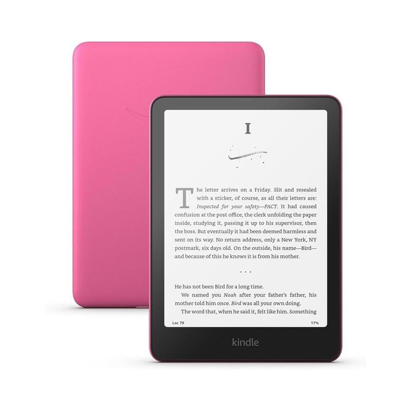 amazon-kindle-7-12-generacion-b0cfptk5jg-lector-de-libros-electronicos-16-gb-wi-fi-frambuesa