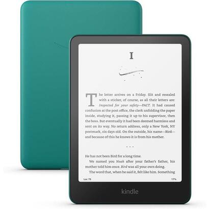 lector-de-libros-amazon-kindle-7-12-generacion-b0cfp6f89f-16-gb-wi-fi-jade