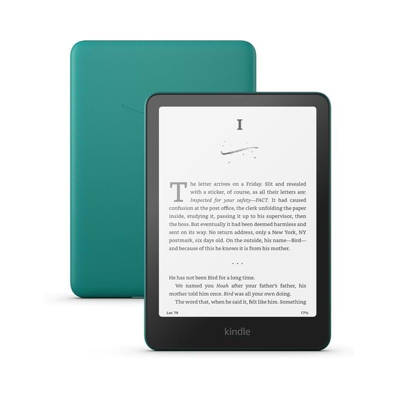 lector-de-libros-amazon-kindle-7-12-generacion-b0cfp6f89f-16-gb-wi-fi-jade