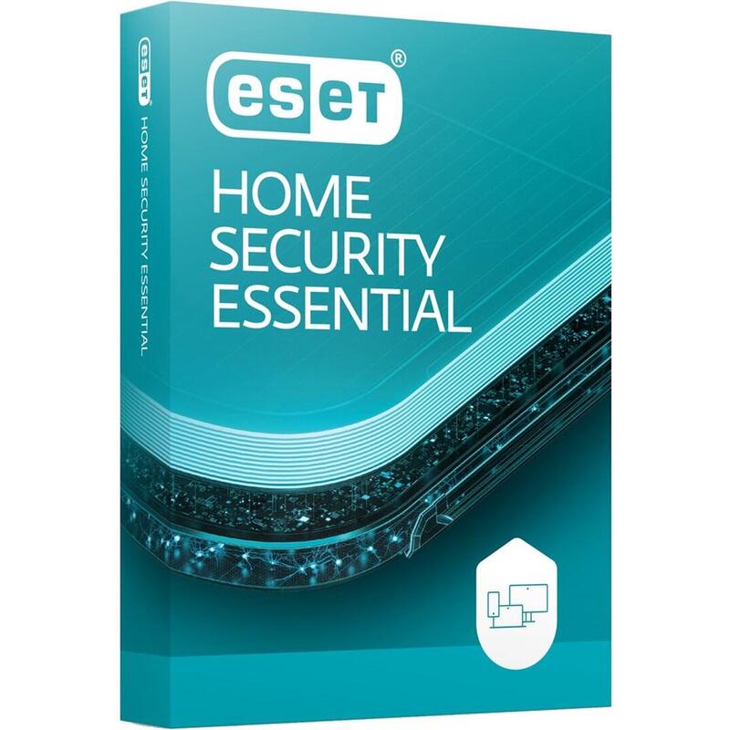 eset-home-security-essential-serial-1u-12m