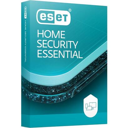 eset-home-security-essential-box-3-licencja-na-rok