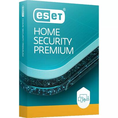 eset-home-security-premium-box-1-licencja-na-rok