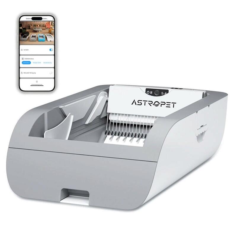 astropet-self-cleaning-cat-litter-box-app-contr-helios