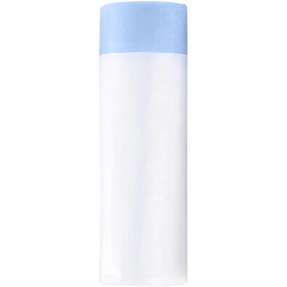 astropet-cat-litter-bags-for-for-helios-series-20x