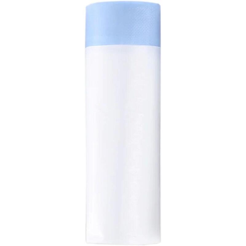 astropet-cat-litter-bags-for-for-helios-series-20x