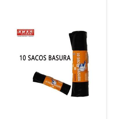 10-bolsas-de-basura-negro-85x105