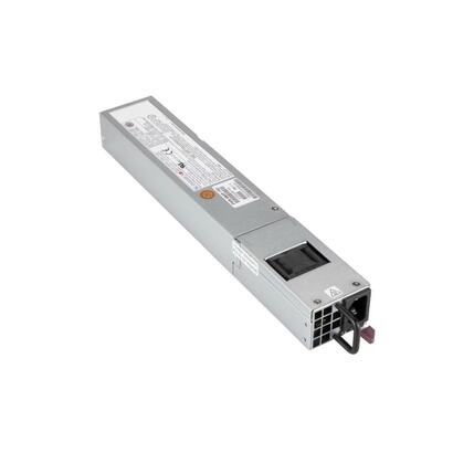 server-acc-psu-860w-redundantpws-860p-1r2-supermicro