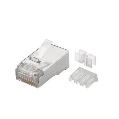 modular-connector-rj45-cat6a-ftp-100pcs