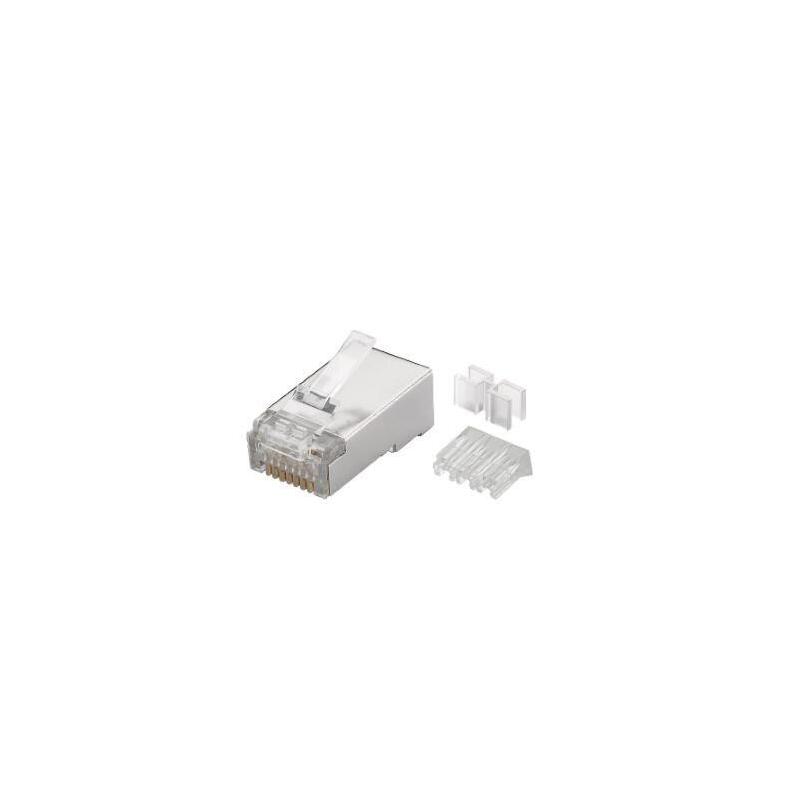 modular-connector-rj45-cat6a-ftp-100pcs