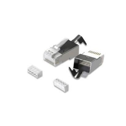 modular-connector-rj45-cat81-ftp-50pcs