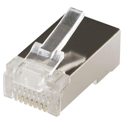 modular-rj45-cat6-ftp-easy-connector-100pcs