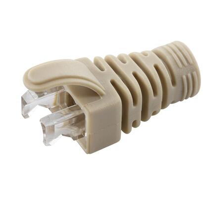 strain-relief-boot-cat5e-cat6-cat6a-cables-upto-65mm